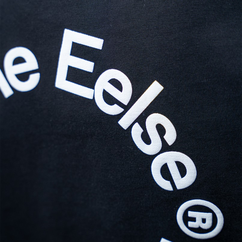 BbAaEe Back Circle Acronym