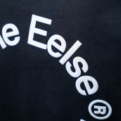 BbAaEe Back Circle Acronym