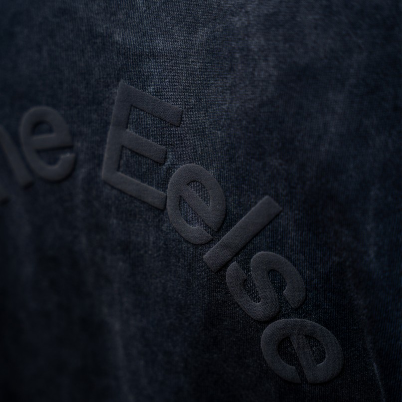 BbAaEe Back Circle Acronym