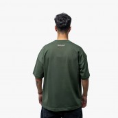 BbAaEe Pocket Side Extensive