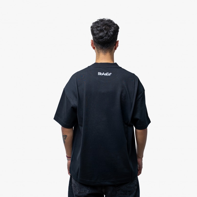 BbAaEe Pocket Side Extensive