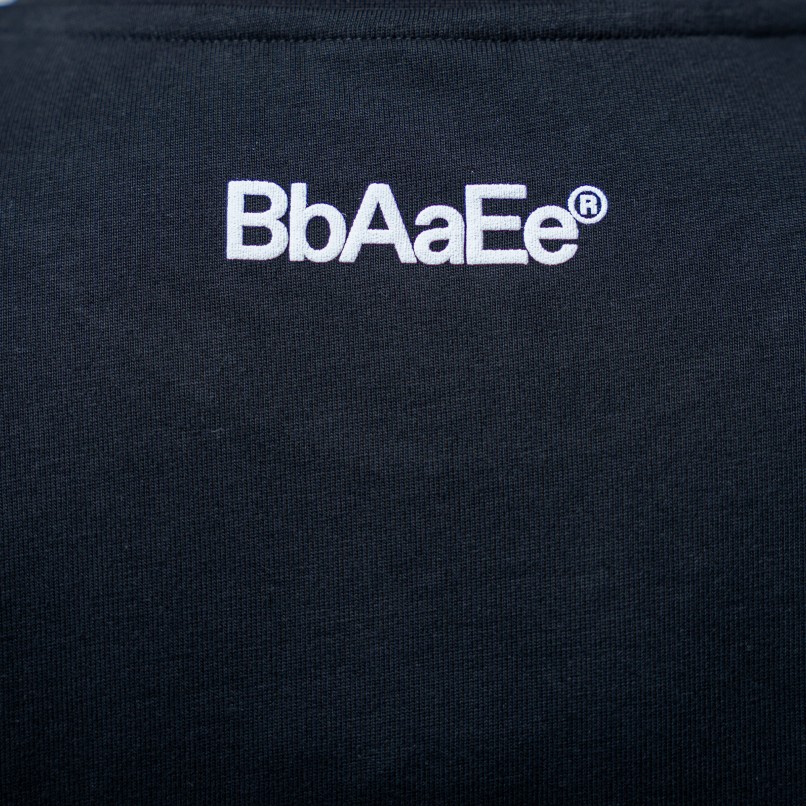 BbAaEe Pocket Side Extensive