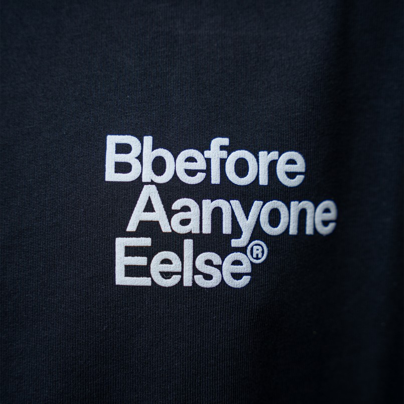 BbAaEe Pocket Side Extensive