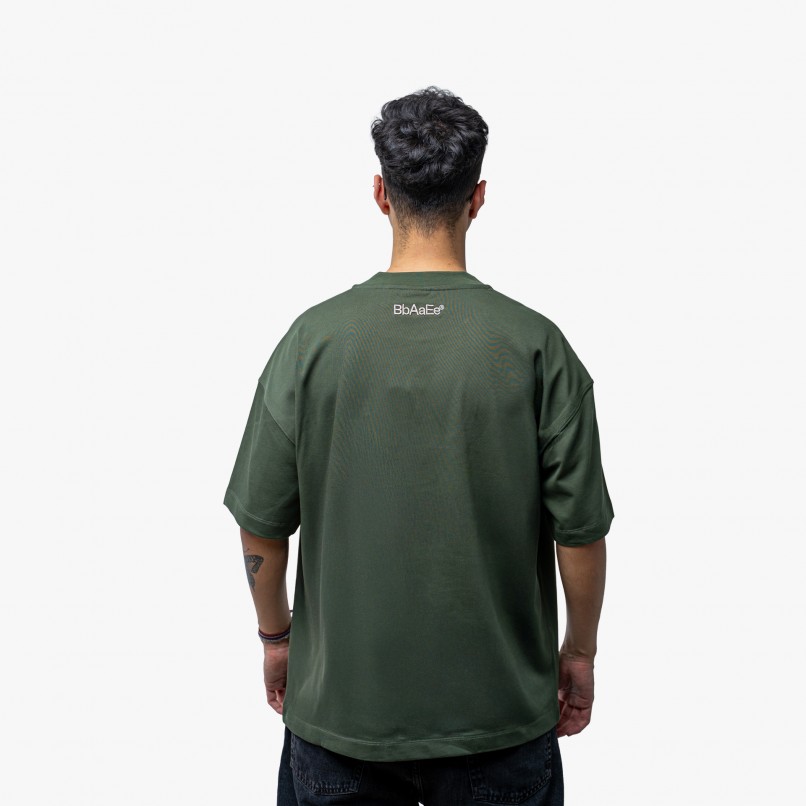 BbAaEe Pocket Side Extensive