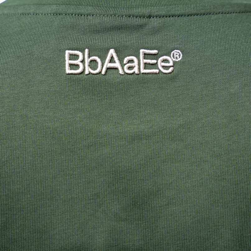 BbAaEe Pocket Side Extensive