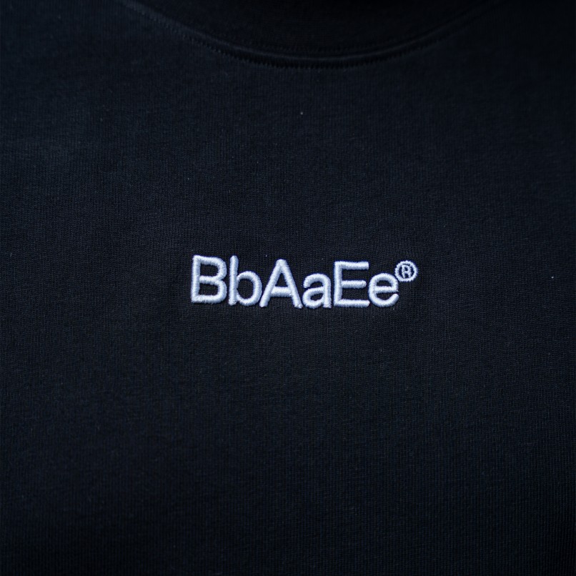 BbAaEe Chest Acronym