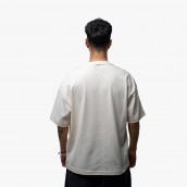 BbAaEe Porto Small Chest Acronym