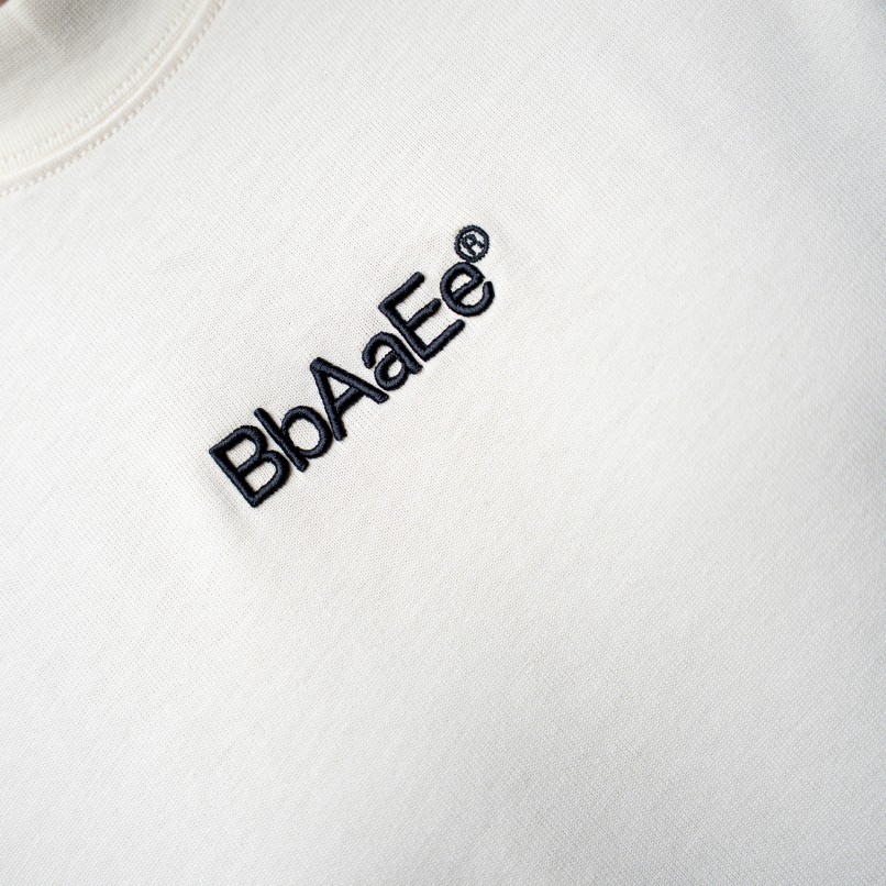 BbAaEe Chest Acronym