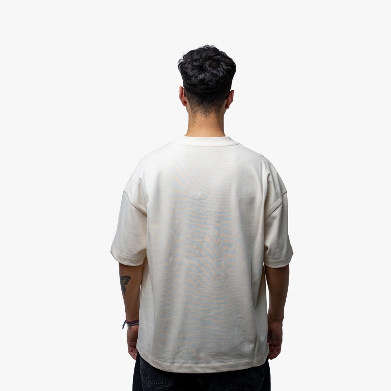 BbAaEe Chest Acronym