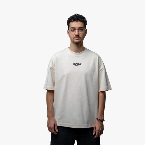 BbAaEe Porto Small Chest Acronym BbAaEe Porto Small Chest Acronym
