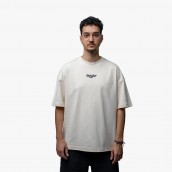 BbAaEe Porto Small Chest Acronym