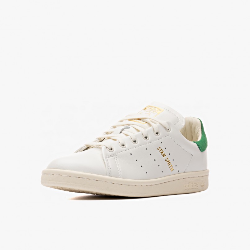 adidas Stan Smith