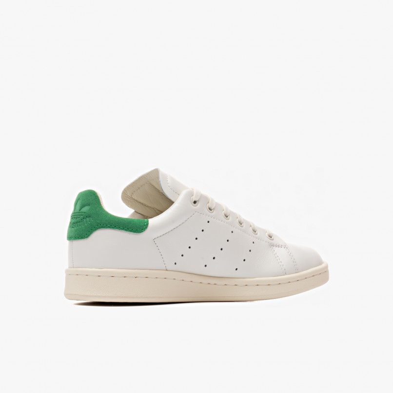 adidas Stan Smith