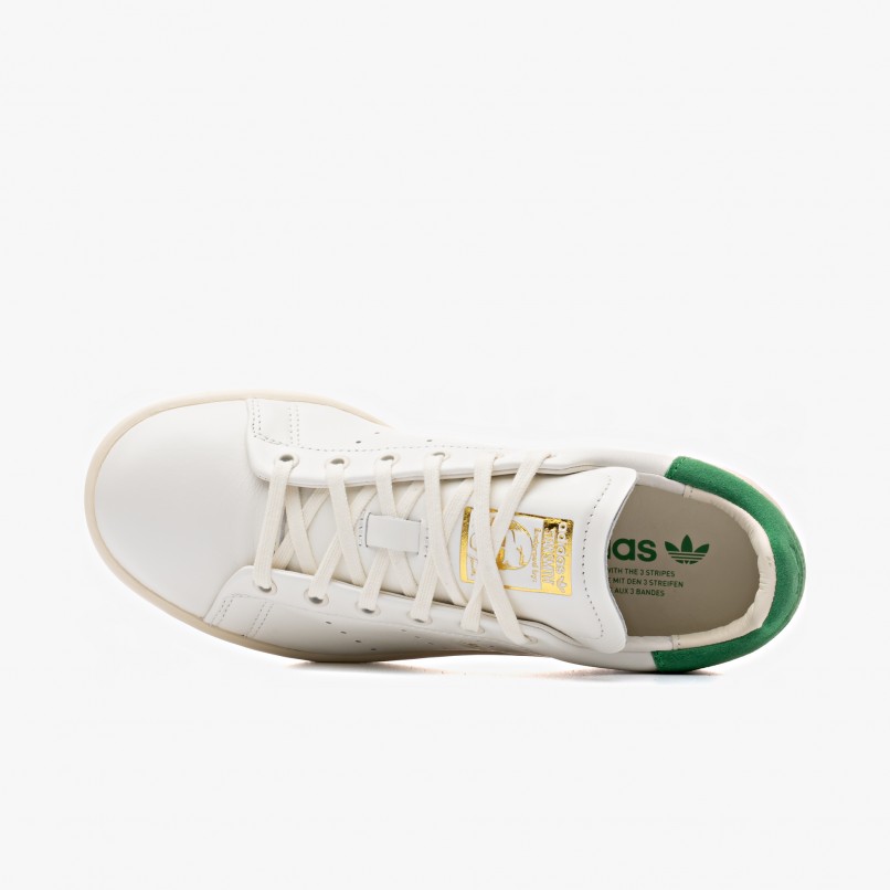adidas Stan Smith