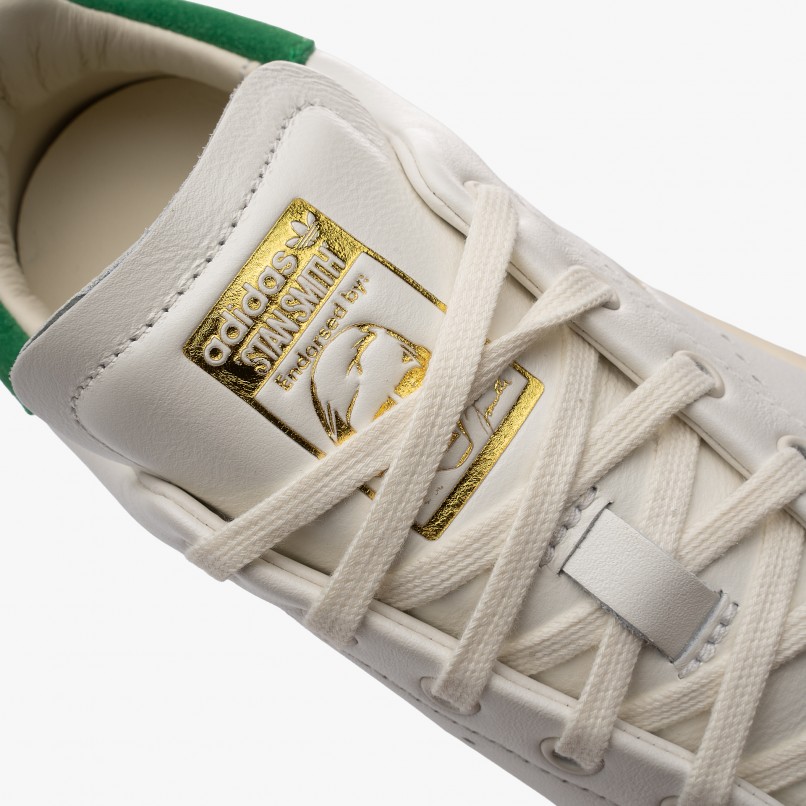 adidas Stan Smith