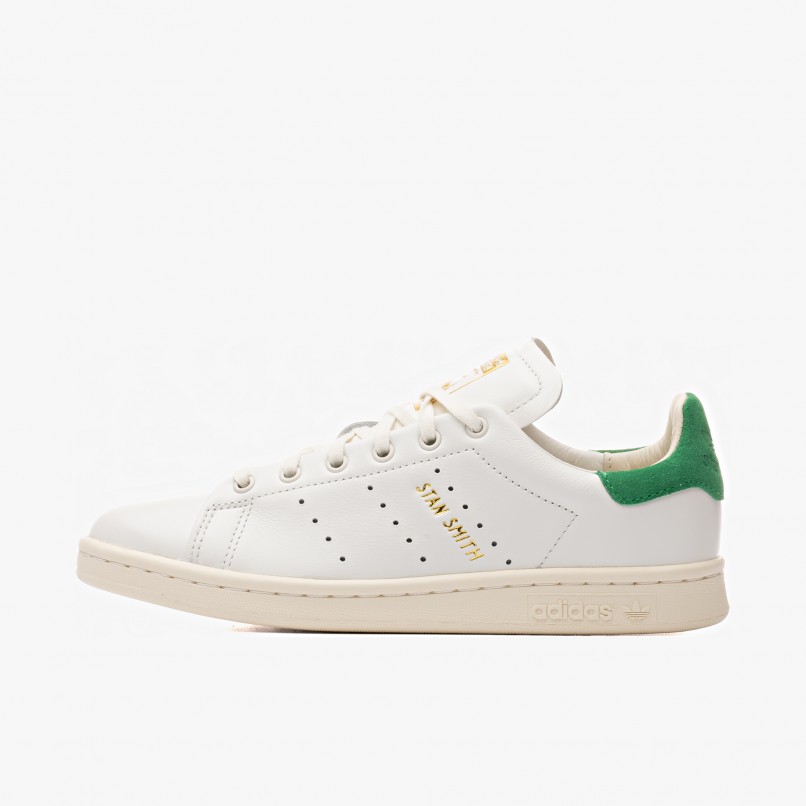 adidas Stan Smith