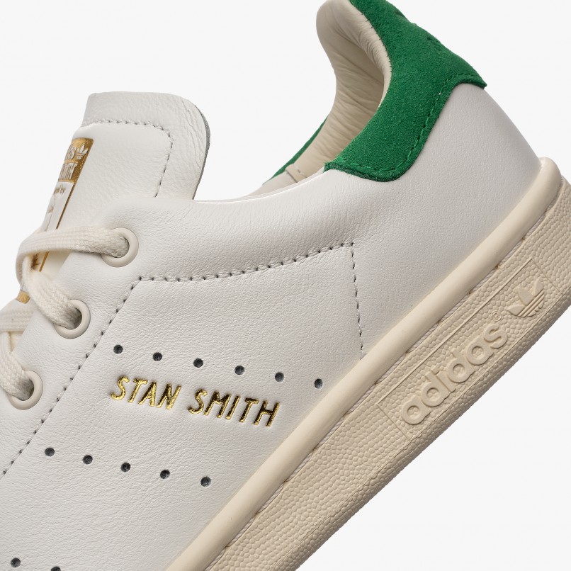 adidas Stan Smith