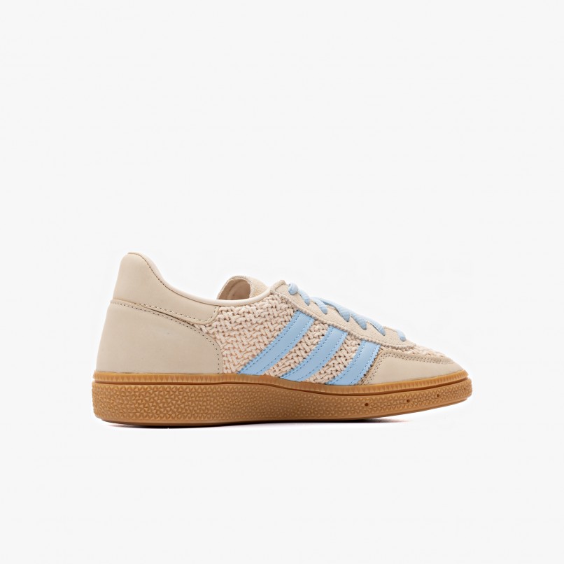 adidas Handball Spezial