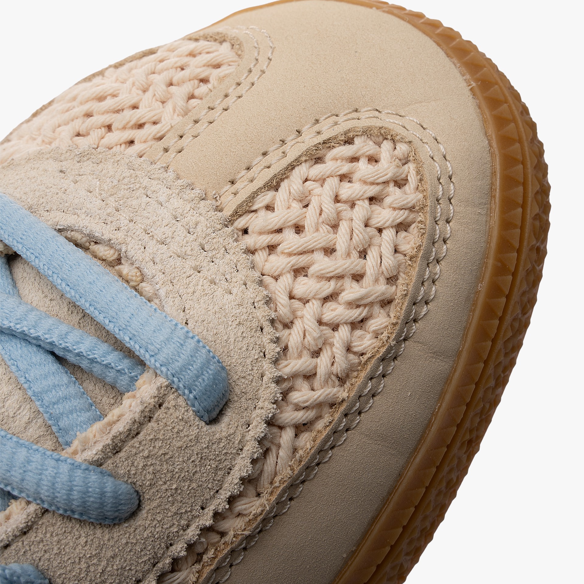 adidas Handball Spezial