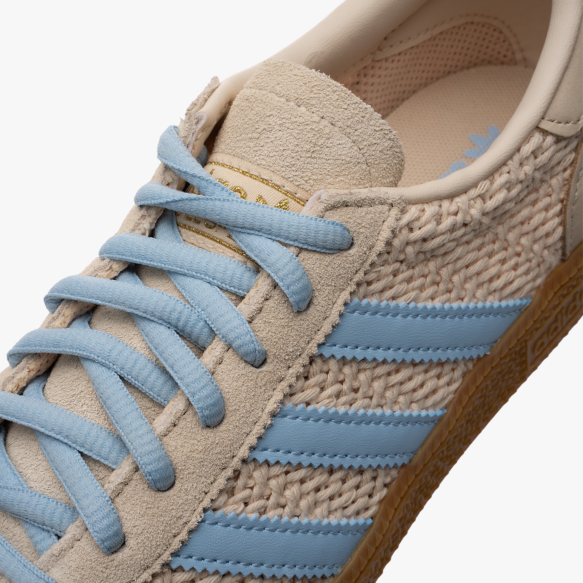adidas Handball Spezial