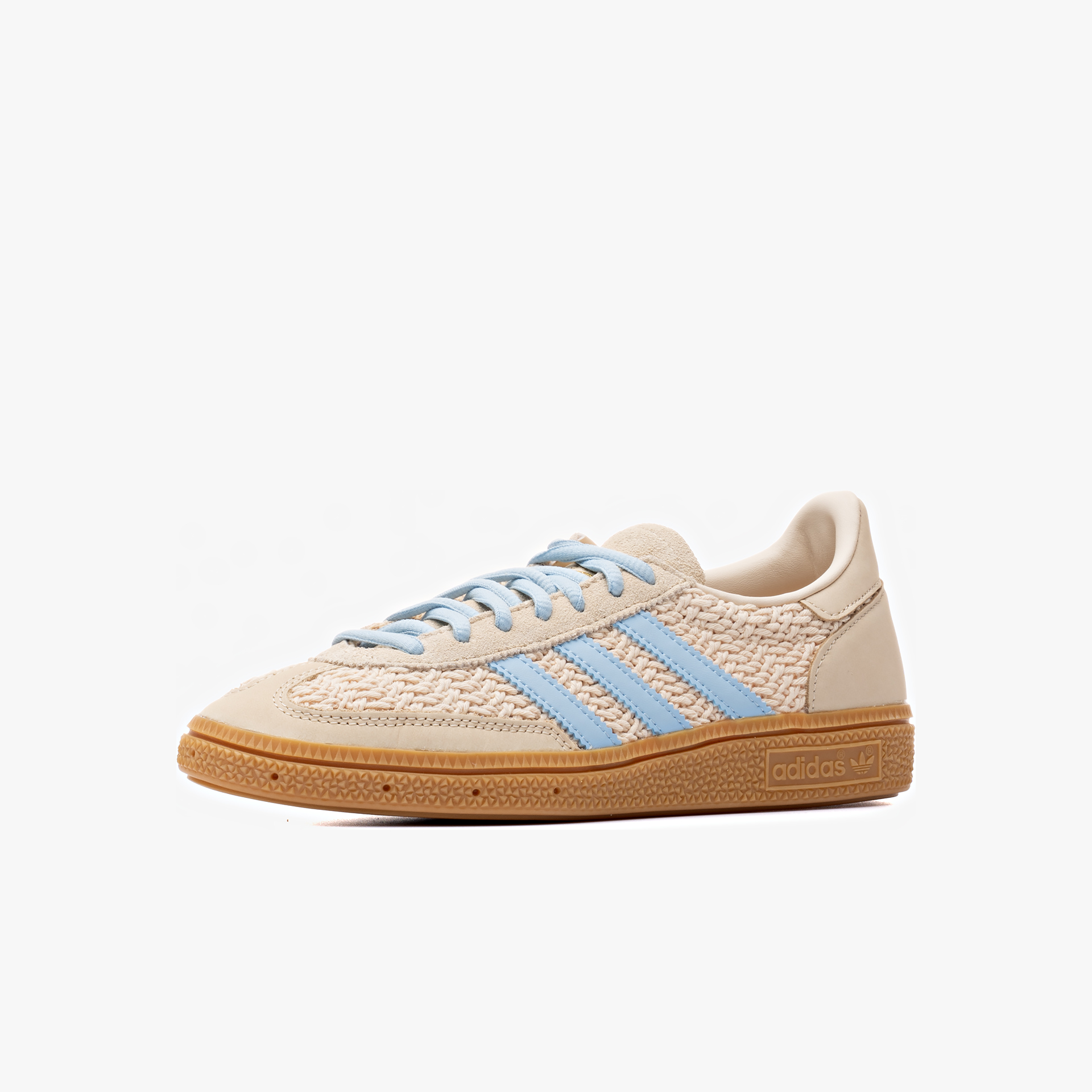 adidas Handball Spezial