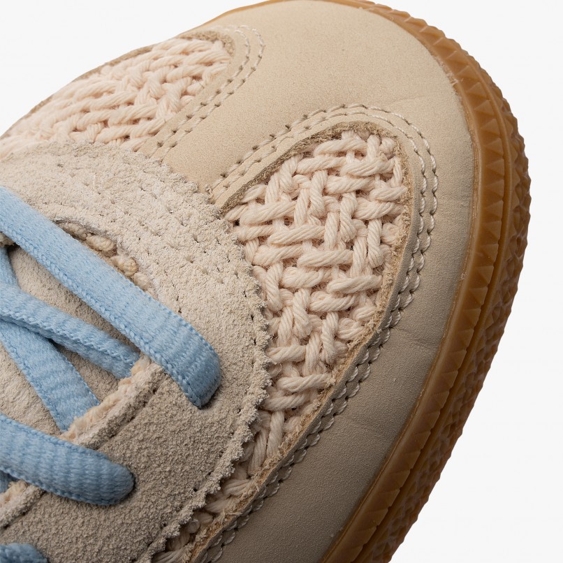 adidas Handball Spezial