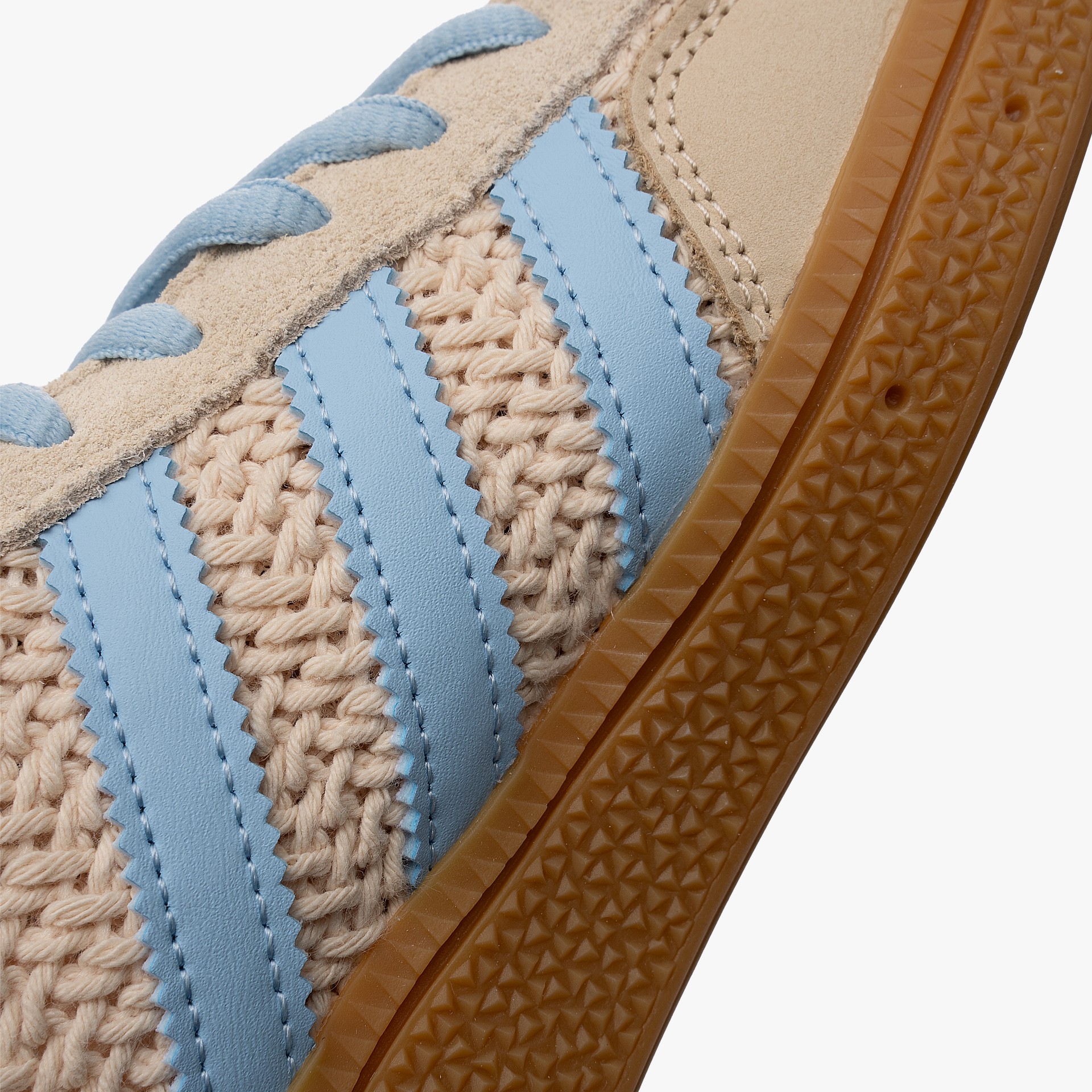 adidas Handball Spezial