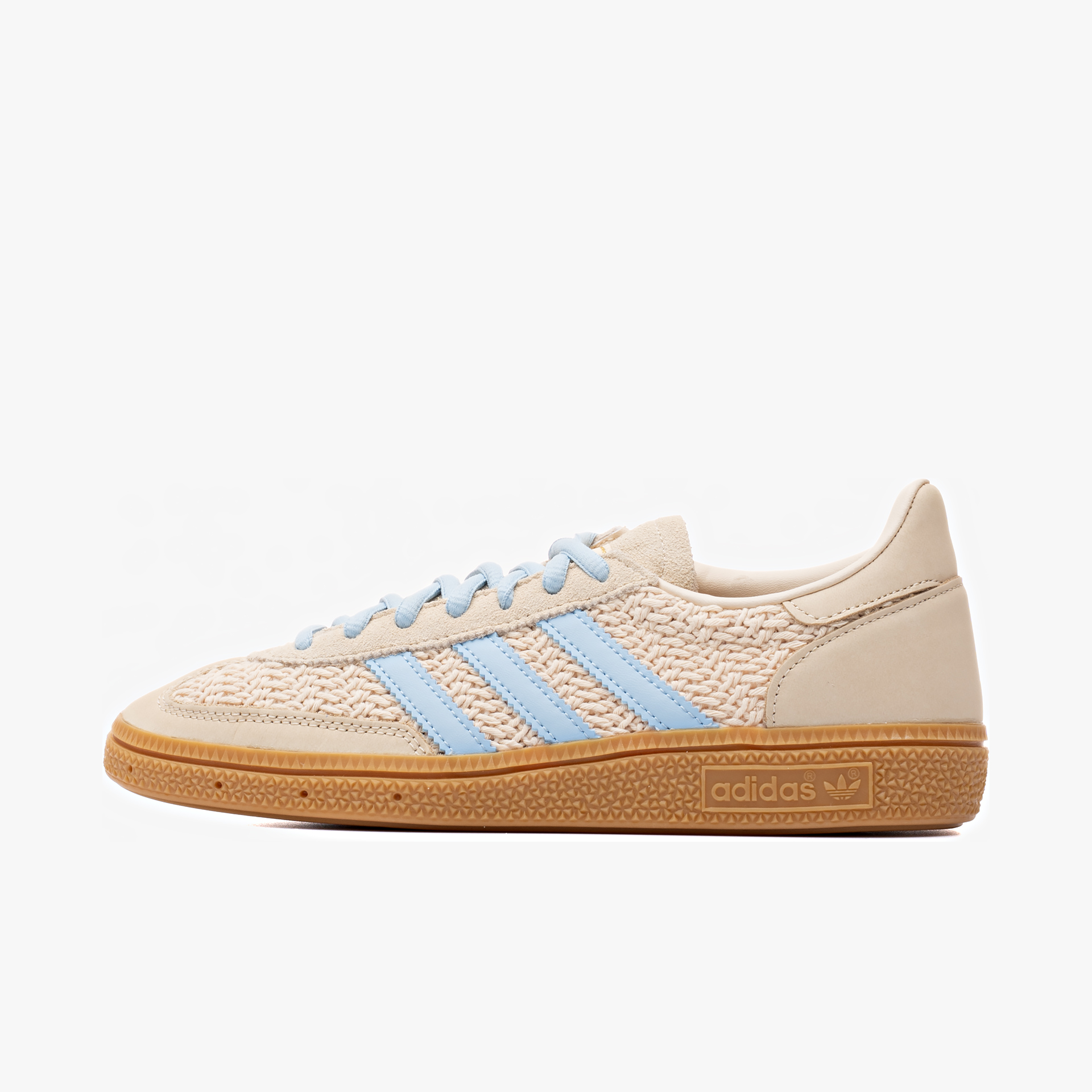 adidas Handball Spezial