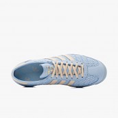 adidas SL 72 W