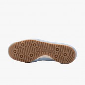 adidas SL 72 W
