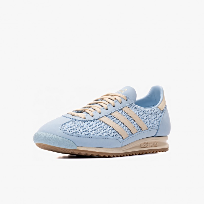 adidas SL 72 W
