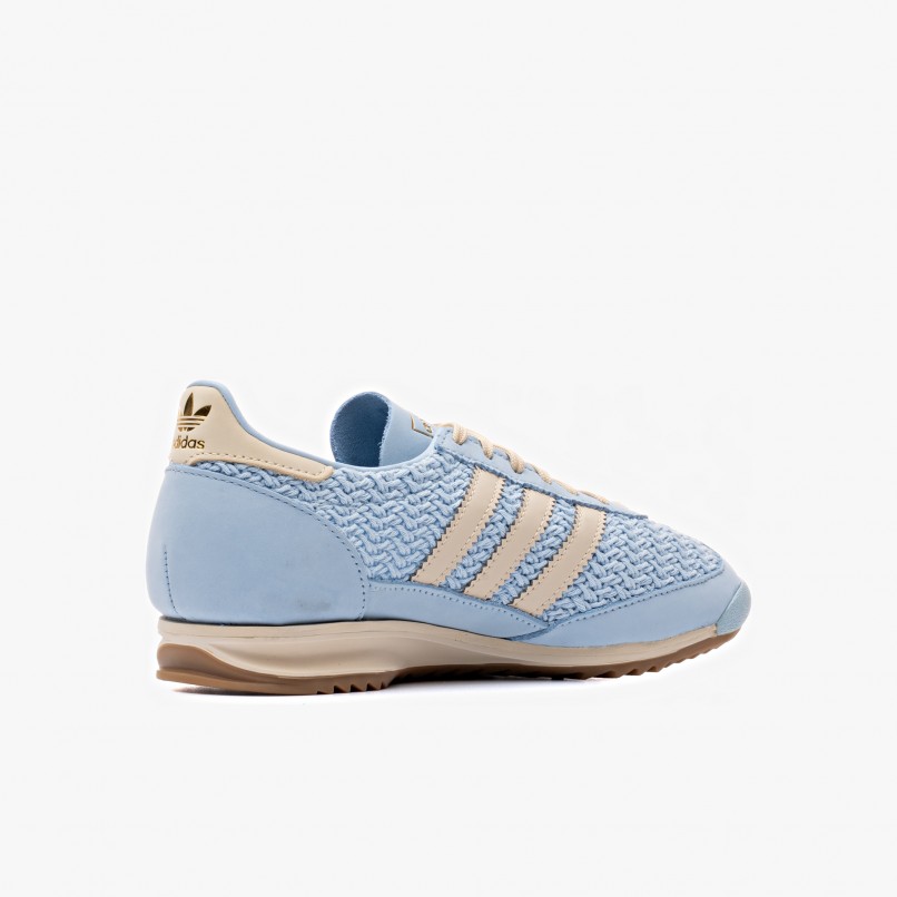 adidas SL 72 W