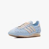 adidas SL 72 W
