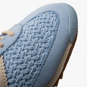 adidas SL 72 W