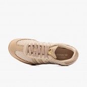 adidas Samba OG W