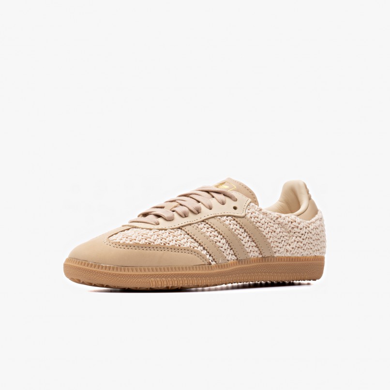 adidas Samba OG W