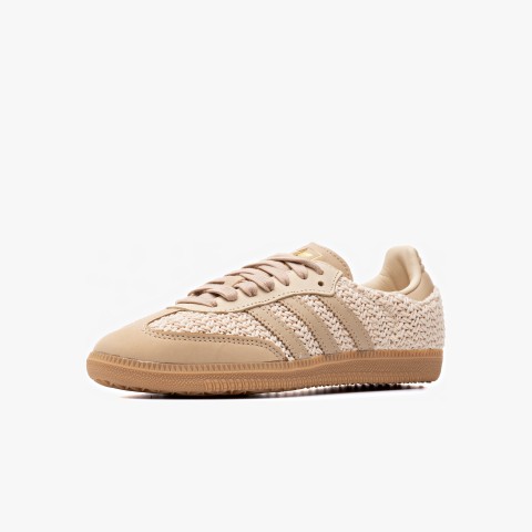 adidas Samba OG W adidas Samba OG W