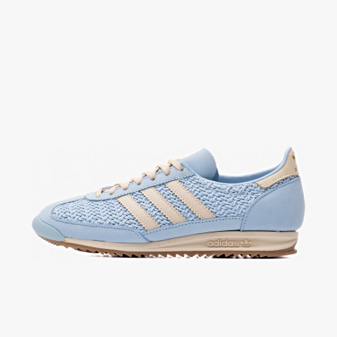 adidas SL 72 W