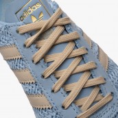 adidas SL 72 W