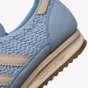 adidas SL 72 W