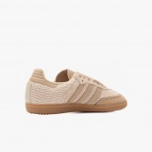 adidas Samba OG W