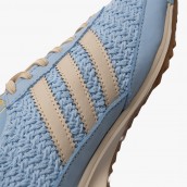 adidas SL 72 W