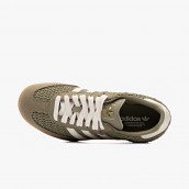 adidas Samba OG W