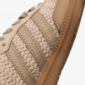 adidas Samba OG W