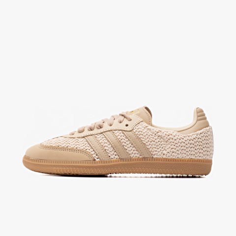adidas Samba OG W