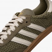 adidas Samba OG W