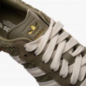 adidas Samba OG W
