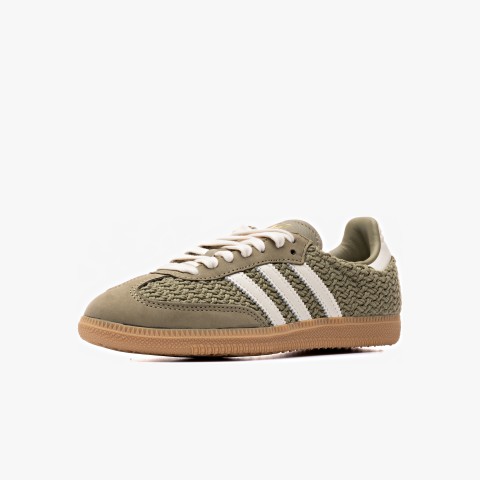 adidas Samba OG W adidas Samba OG W