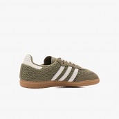 adidas Samba OG W