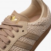 adidas Samba OG W